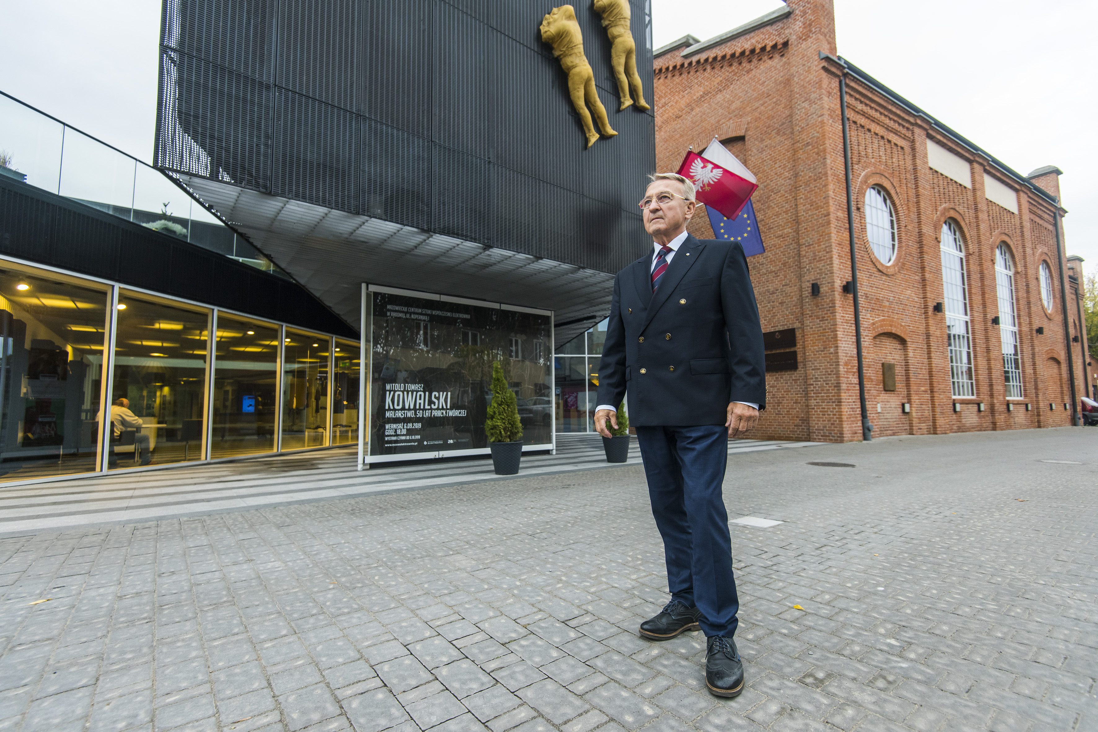 dariusz grabowski (11)